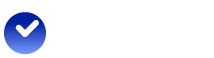 Orquesti logo